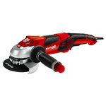 Smerigliatrice Einhell 4430860