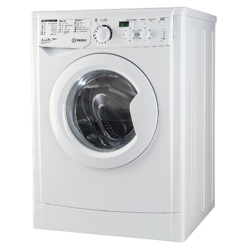 Lavatrice 8 Kg EWD 81252 W IT.M Bianco classe A++ 1200giri/min