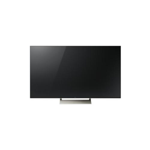 Tv KD55XE9305 KD55XE9305BAEP