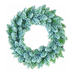 Amicasa Corona D.40 Innevata 008336