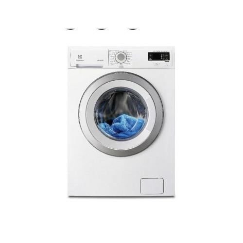Lavatrice 7 Kg EWF1277ST 1200giri/min