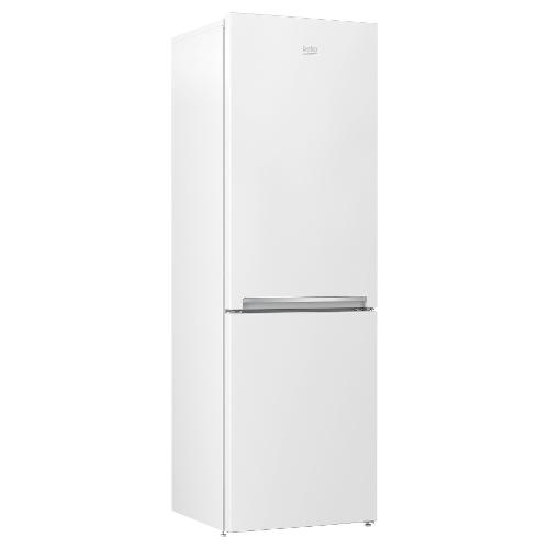 Frigorifero (+) RCSA330K20W Bianco RCSA330K20W classe A+ (2021)