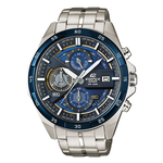 Casio EFR-556DB-2AVUEF