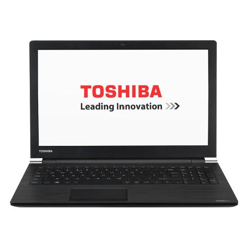 Notebook Satellite Pro A50-C-24C ( Intel Core i7 ) PS57DE 01J02CIT