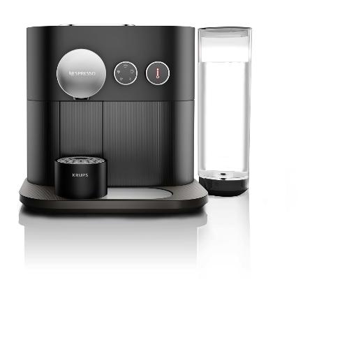 OLD Macchina caffè EXPERT XN6008