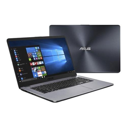 Notebook S505BP-BR013T AMD A S505BP BR013T