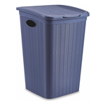 Portabiancheria 30070 Stefanplast