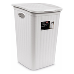 Portabiancheria 30050 Stefanplast