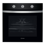 Forni da incasso Indesit IFW 4534 H BL