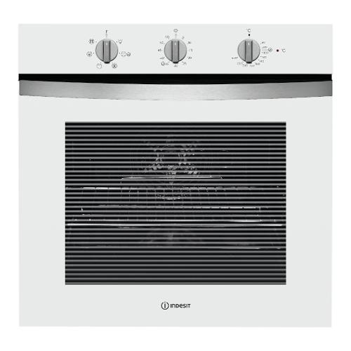 Forno incasso (71Lt) Ifw 4534 H Wh Bianco 859991027470 classe A (L60cm)