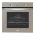 Forni da incasso Indesit IFW 4534 H TD