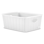 Baule 30970 Stefanplast