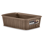 Baule 30901 Stefanplast