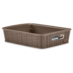 Scatola 30931 Stefanplast