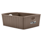 Baule 30991 Stefanplast