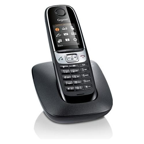Cordless C620 S30852 H2403 K101