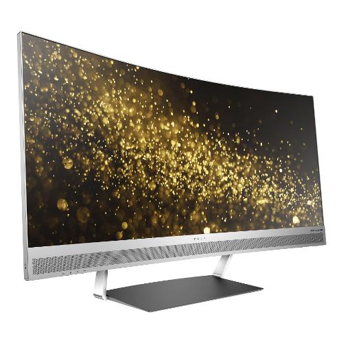 Monitor 34" ( ) ENVY 34 W3T65AA