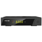 Ricevitore Digitale Digiquest 8212HD