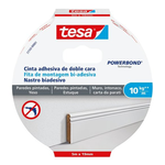 Nastro adesivo Tesa 77743