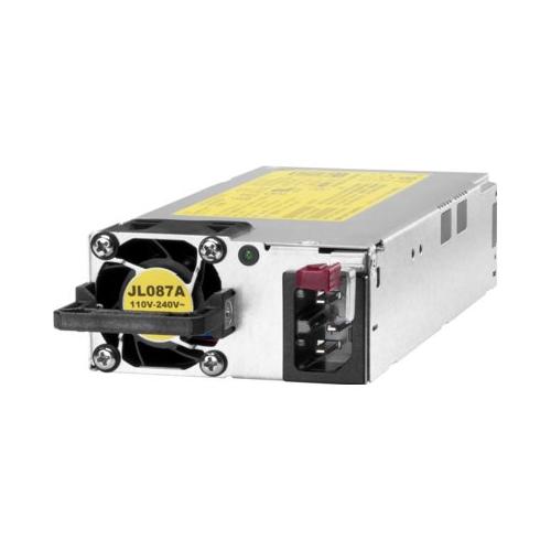 Alimentatore 1050W ARUBA Power Supply JL087A