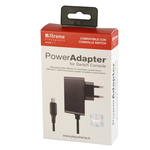 Xtreme Videogames Adapter 95611 Power Type C Switch
