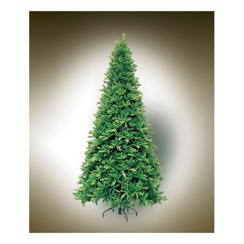 Albero Natale (115x210 cm) PATAGONIA Verde 301 11197