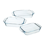 Pentola 912S734/6143 Pyrex
