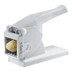 Taglierina per patatine fritte 03206 Leifheit