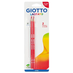 Pastelli Fila 022012