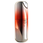 Bio Performance Liftdynamic Serum 50 Ml Shiseido