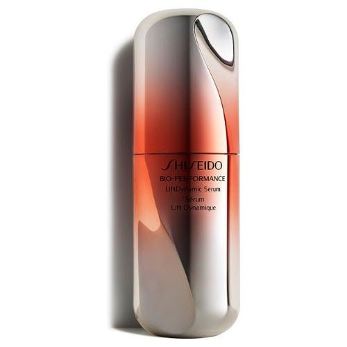 Trattamento viso Bio Performance Liftdynamic Serum 30 Ml