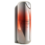 Bio Performance Liftdynamic Serum 30 Ml Shiseido