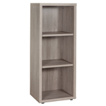 Libreria Composad LB4799