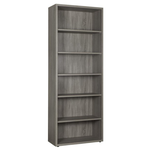 Libreria Composad LB4801