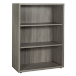 Libreria Composad LB4800