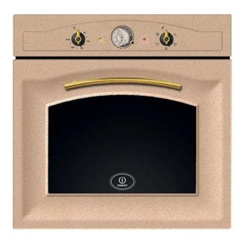 Forno incasso FMR 54 K A AV SV Avena 869990864600 classe A (2021) (LModulo60cm)