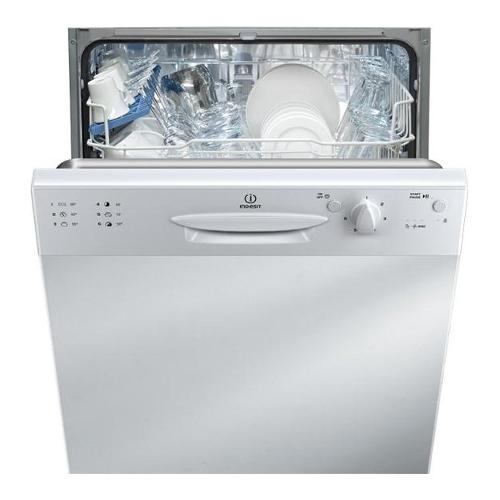 Lavastoviglie incasso DPG 16B1 AEU 869990843300