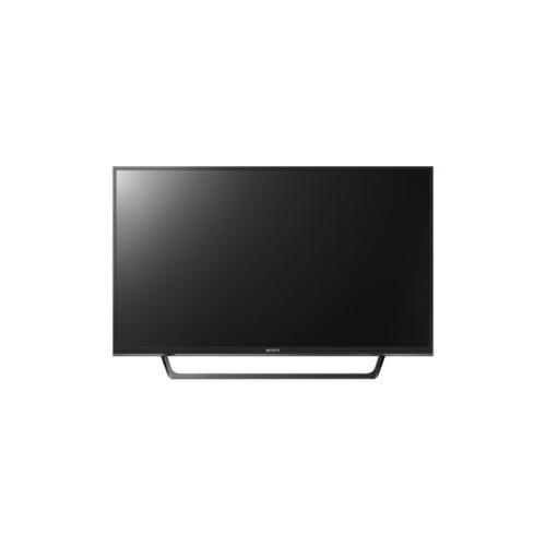 Tv KDL49WE665 KDL49WE665BAEP
