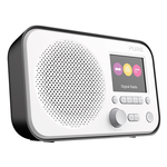 Radio Pure ELAN E3