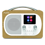Radio Pure EVOKE H4