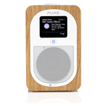Radio Pure EVOKE H3