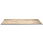 Scab Design Piani 160 x 80 compact 5395__570_
