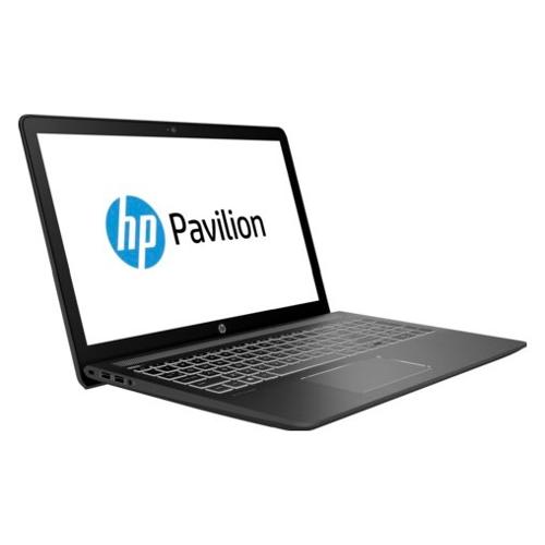 Notebook Pavilion Power 15-cb022nl Intel Core i7 3CD23EA ABZ