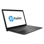 PC Portatile HP Pavilion Power 15-cb022nl