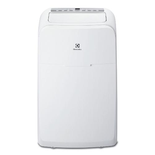 Condizionatore portatile EXP12HN1W6 922 718 080