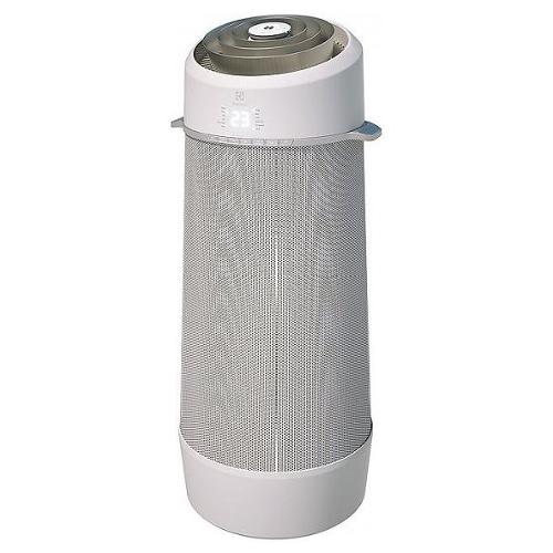 Condizionatore portatile EXP09HSECI AIRFLOWER