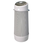 Condizionatore Portatile Electrolux EXP09HSECI AIRFLOWER