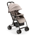 Pali - Passeggino Tre.9 Sand Grey. 3500035ST 