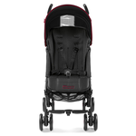 Peg Perego - Passeggino Pliko Mini Fiat 500 