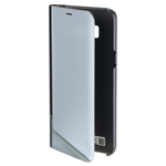 Cellulare - Custodia Samsung Custodia EF-ZG950CBEGWW view stand bk S8